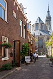 Delft