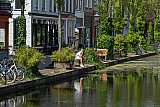 Delft