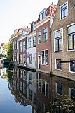 Delft