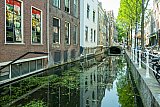 Delft