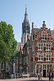 Delft