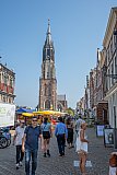 Delft
