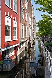 Delft