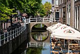 Delft