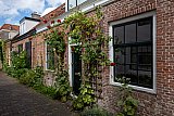 Middelburg