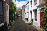 Middelburg