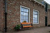 Middelburg
