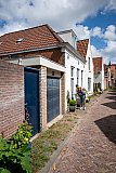 Middelburg