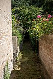 Middelburg