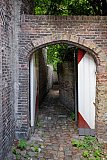 Middelburg