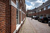 Middelburg