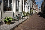 Middelburg