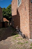 Middelburg