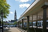 Middelburg