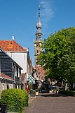 Veere