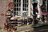 Veere