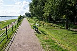 Veere