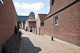 Veere