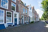 Veere
