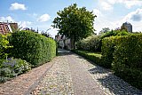 Veere