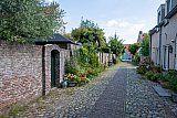 Veere