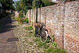 Veere