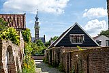 Veere