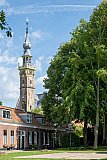 Veere